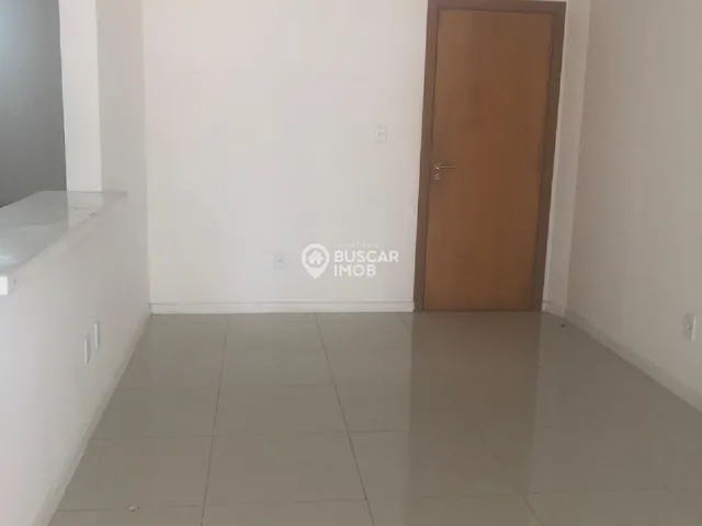 Imagem 11: APARTAMENTOS A VENDA EM BURAQUINHO!