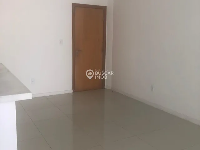 Imagem 7: APARTAMENTOS A VENDA EM BURAQUINHO!