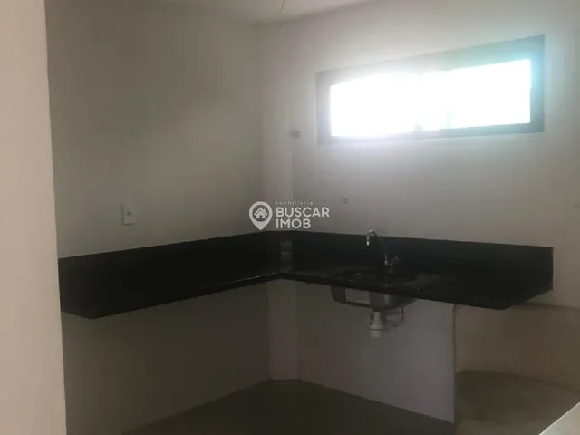 Imagem 8: APARTAMENTOS A VENDA EM BURAQUINHO!