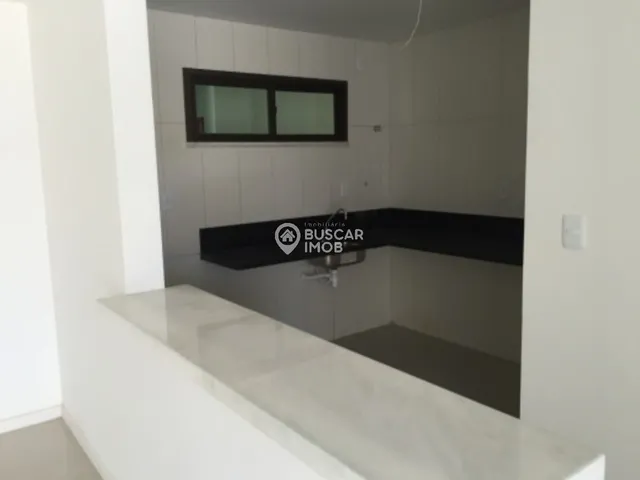 Imagem 3: APARTAMENTOS A VENDA EM BURAQUINHO!