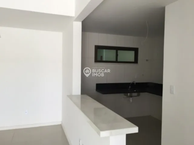 Imagem 10: APARTAMENTOS A VENDA EM BURAQUINHO!