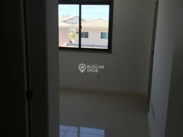 Imagem 2: APARTAMENTOS A VENDA EM BURAQUINHO!