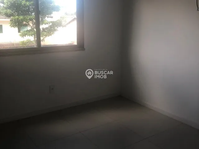 Imagem 9: APARTAMENTOS A VENDA EM BURAQUINHO!