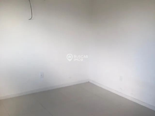 Imagem 16: APARTAMENTOS A VENDA EM BURAQUINHO!