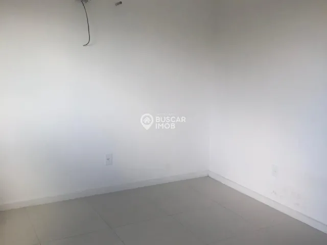Imagem 5: APARTAMENTOS A VENDA EM BURAQUINHO!