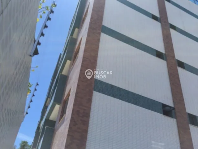 Imagem 6: APARTAMENTOS A VENDA EM BURAQUINHO!