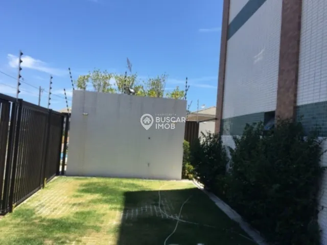 Imagem 12: APARTAMENTOS A VENDA EM BURAQUINHO!
