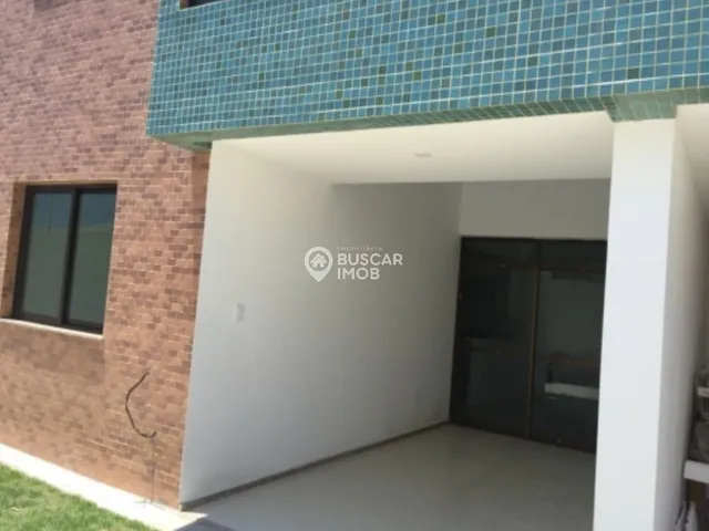 Imagem 13: APARTAMENTOS A VENDA EM BURAQUINHO!