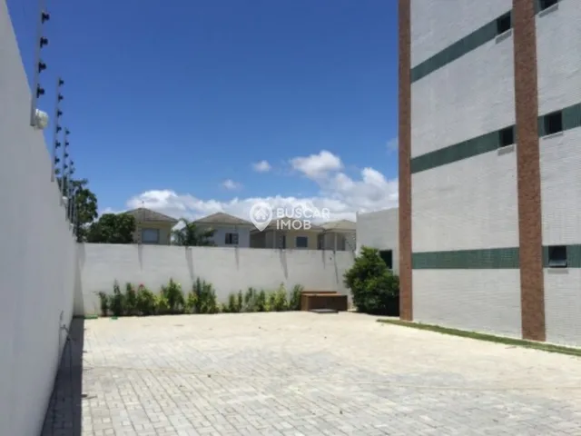 Imagem 4: APARTAMENTOS A VENDA EM BURAQUINHO!