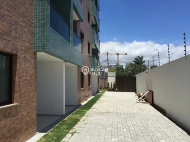 Imagem 15: APARTAMENTOS A VENDA EM BURAQUINHO!