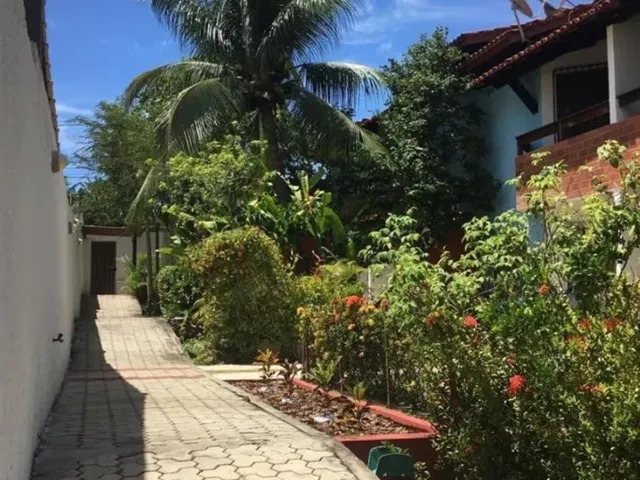 Imagem 9: CASA RESIDENCIAL em LAURO DE FREITAS - BA, MIRAGEM
