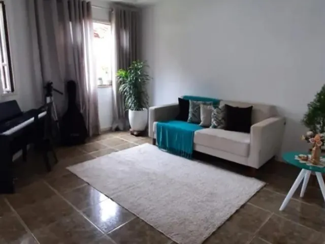 Imagem 2: CASA RESIDENCIAL em LAURO DE FREITAS - BA, MIRAGEM