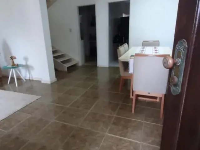 Imagem 5: CASA RESIDENCIAL em LAURO DE FREITAS - BA, MIRAGEM