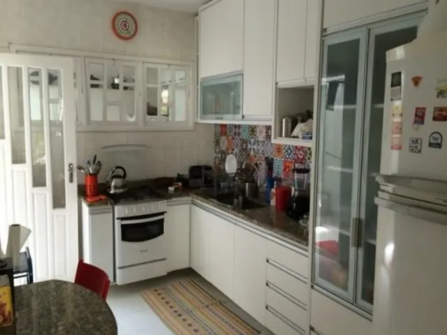 Imagem 10: CASA RESIDENCIAL em LAURO DE FREITAS - BA, MIRAGEM