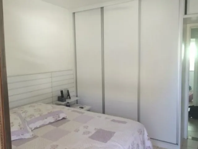 Imagem 13: CASA RESIDENCIAL em LAURO DE FREITAS - BA, MIRAGEM