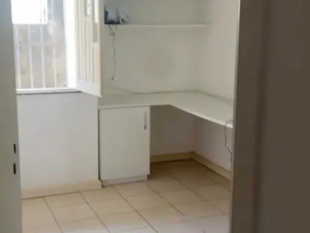 Imagem 8: CASA RESIDENCIAL em LAURO DE FREITAS - BA, MIRAGEM