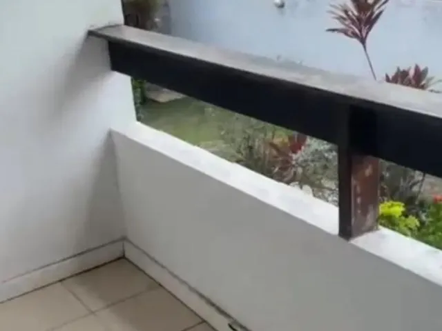 Imagem 4: CASA RESIDENCIAL em LAURO DE FREITAS - BA, MIRAGEM