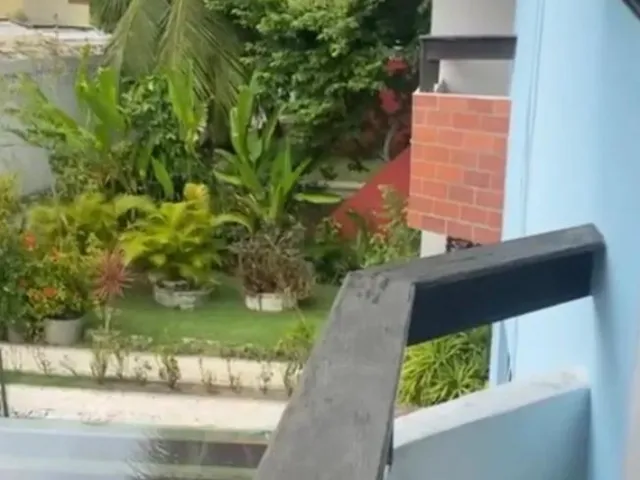 Imagem 6: CASA RESIDENCIAL em LAURO DE FREITAS - BA, MIRAGEM