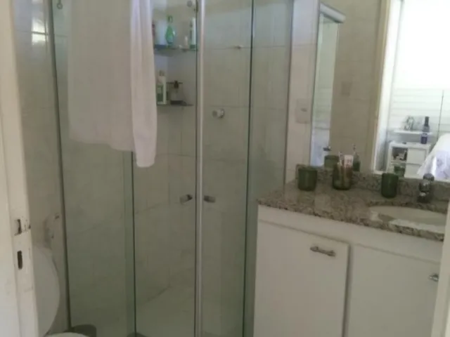 Imagem 12: CASA RESIDENCIAL em LAURO DE FREITAS - BA, MIRAGEM