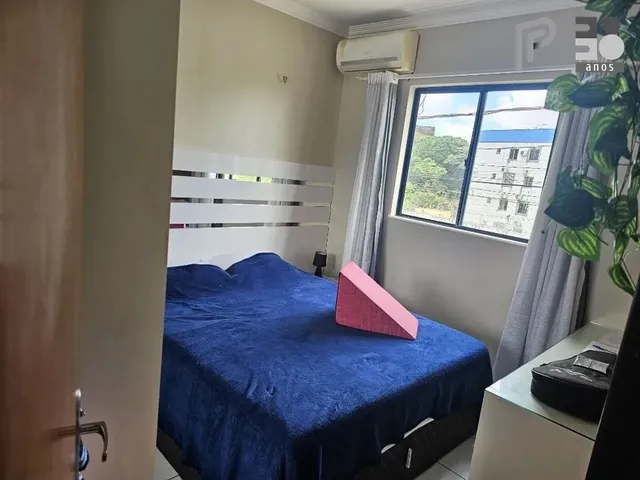 Imagem 4: Apartamento Terreo com mobilia no turu