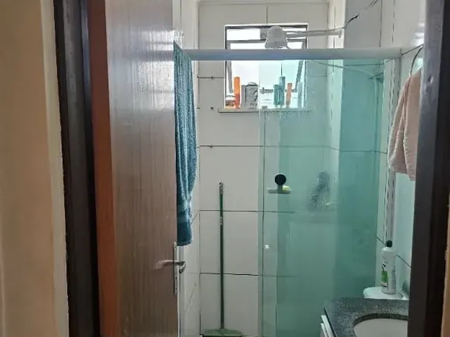 Imagem 11: Apartamento Terreo com mobilia no turu