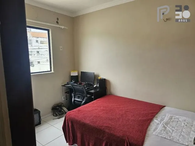 Imagem 7: Apartamento Terreo com mobilia no turu