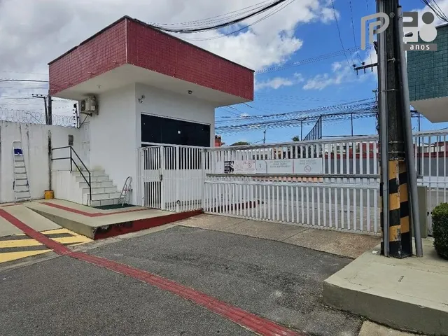Imagem 2: Apartamento Terreo com mobilia no turu