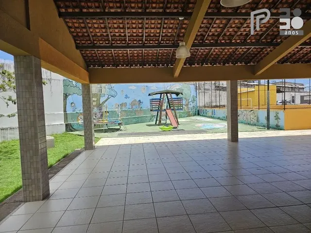 Imagem 8: Apartamento Terreo com mobilia no turu