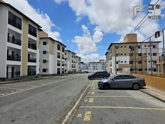 Imagem 10: Apartamento Terreo com mobilia no turu