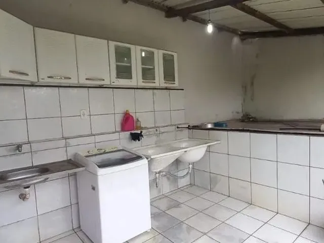 Imagem 11: Casa na Coheb Sacavem para locacao ou compra