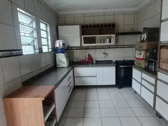 Imagem 3: Casa na Coheb Sacavem para locacao ou compra