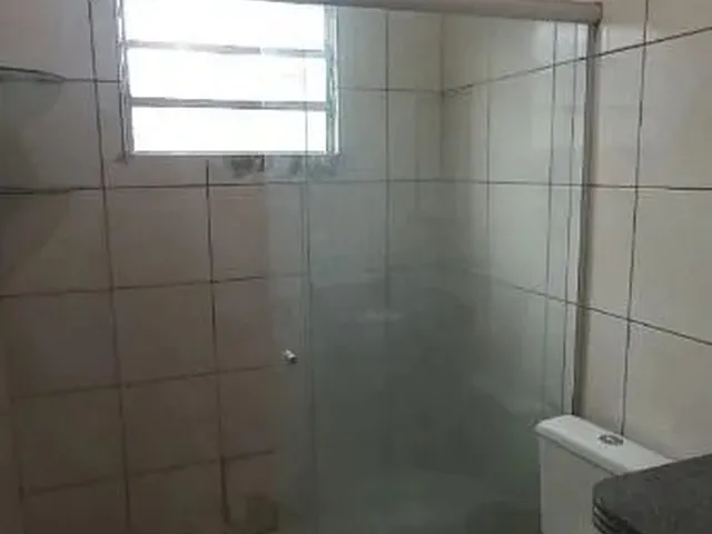 Imagem 8: Casa na Coheb Sacavem para locacao ou compra