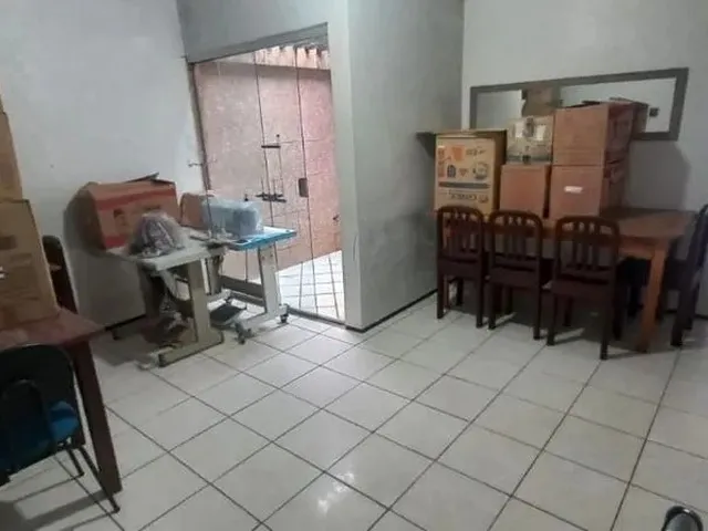 Imagem 14: Casa na Coheb Sacavem para locacao ou compra