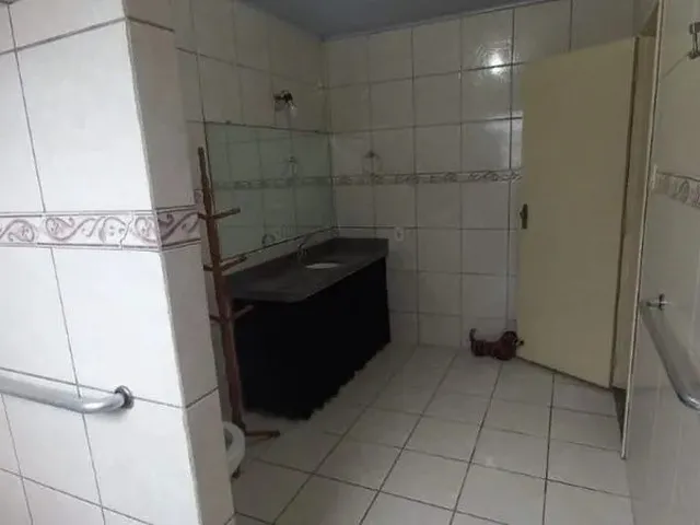 Imagem 13: Casa na Coheb Sacavem para locacao ou compra