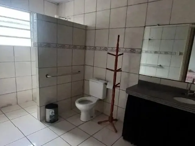 Imagem 7: Casa na Coheb Sacavem para locacao ou compra