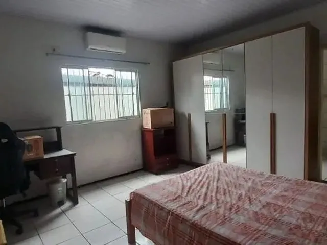Imagem 6: Casa na Coheb Sacavem para locacao ou compra