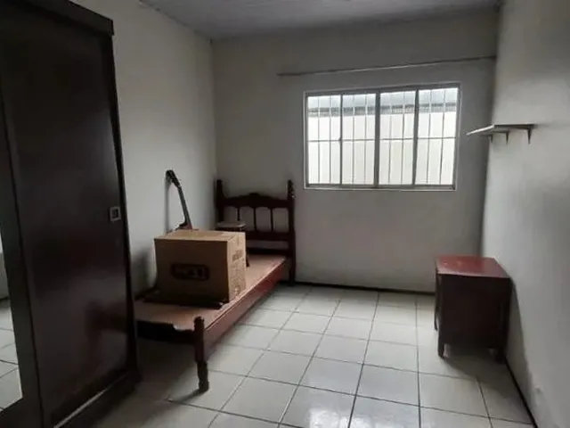 Imagem 5: Casa na Coheb Sacavem para locacao ou compra
