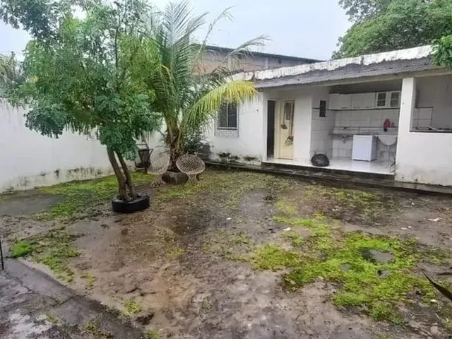 Imagem 12: Casa na Coheb Sacavem para locacao ou compra
