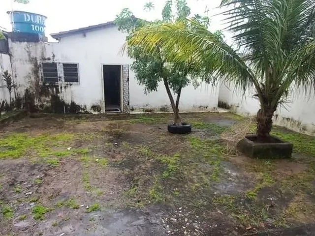 Imagem 4: Casa na Coheb Sacavem para locacao ou compra