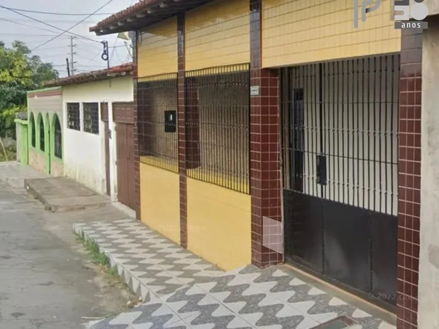 Imagem 10: Casa na Coheb Sacavem para locacao ou compra