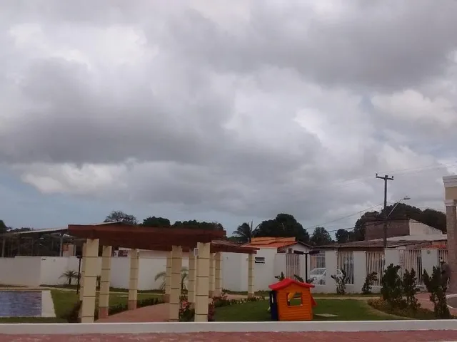 Imagem 3: Apartamento no condominio Fit Vivare com projetados