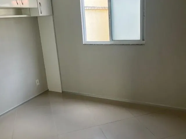 Imagem 7: Apartamento no condominio Fit Vivare com projetados