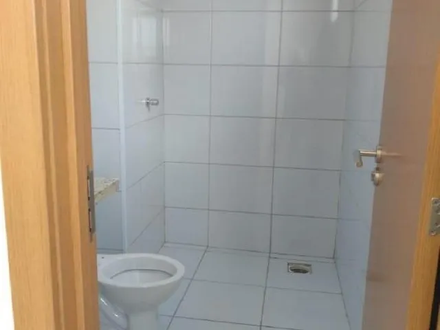Imagem 2: Fit Vivare ll Apartamento com 2 dormitórios