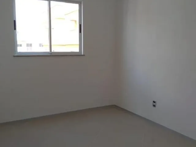 Imagem 5: Fit Vivare ll Apartamento com 2 dormitórios