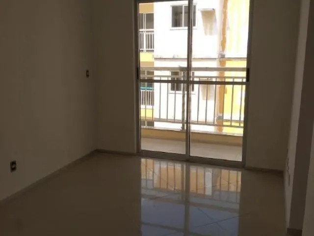 Imagem 3: Fit Vivare ll Apartamento com 2 dormitórios