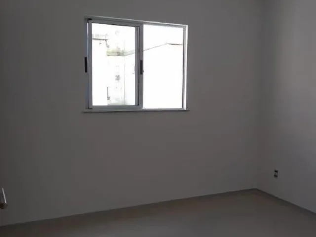 Imagem 8: Fit Vivare ll Apartamento com 2 dormitórios