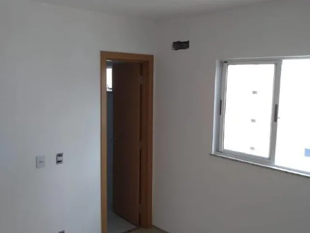 Imagem 6: Fit Vivare ll Apartamento com 2 dormitórios