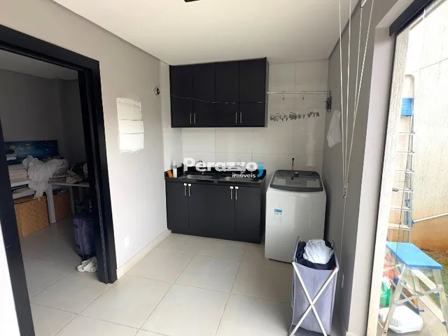 Imagem 15: Imponência, Elegância E Conforto Em Uma Residência Exclusiva no Jardim Botânico por