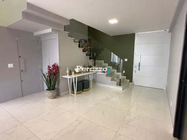 Imagem 8: Imponência, Elegância E Conforto Em Uma Residência Exclusiva no Jardim Botânico por