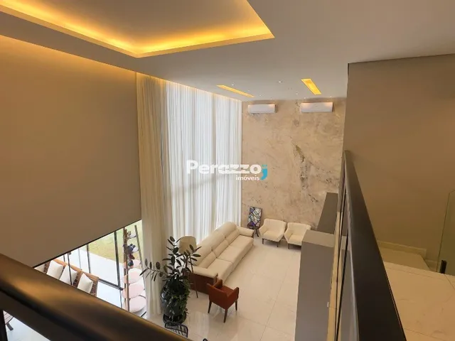 Imagem 11: Imponência, Elegância E Conforto Em Uma Residência Exclusiva no Jardim Botânico por
